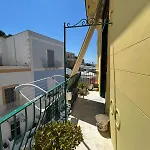 Il Sogno Bed & Breakfast