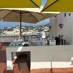 Il Sogno Bed & Breakfast Ponza