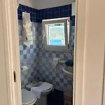 Il Sogno Bed & Breakfast