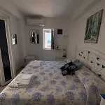 Bed & Breakfast Il Sogno