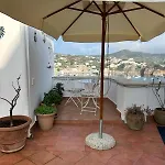 Bed & Breakfast Il Sogno 3*