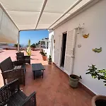 Il Sogno Ponza