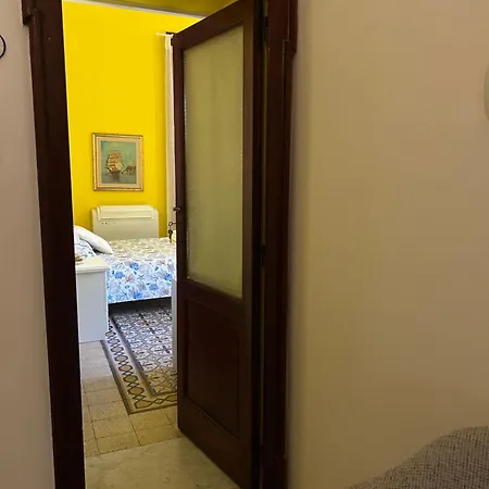 Il Sogno Oda ve Kahvaltı *