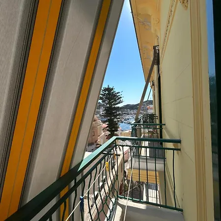 Il Sogno 3*