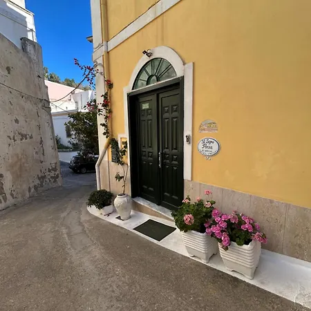 Il Sogno 3*