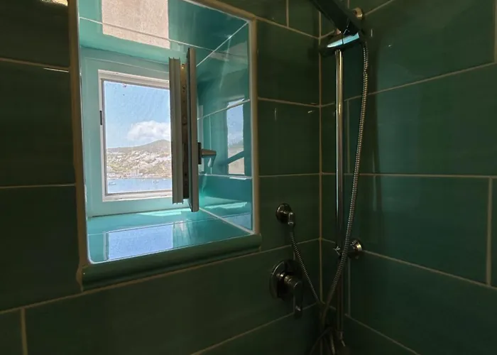 Il Sogno 3*