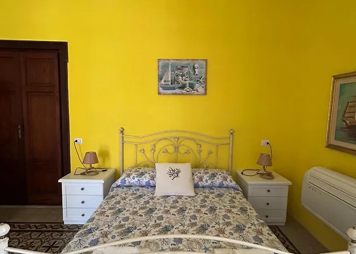 Il Sogno
